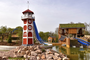 Fjord Explorer - Theming Le PAL.jpg